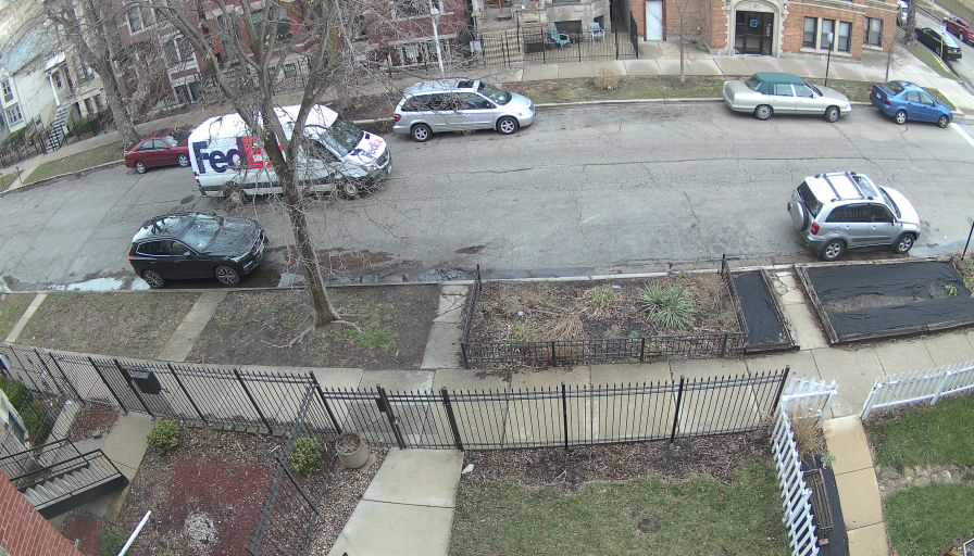 Reolink Camera Two_01_Reolink Home Hub One_20260331131449.jpg